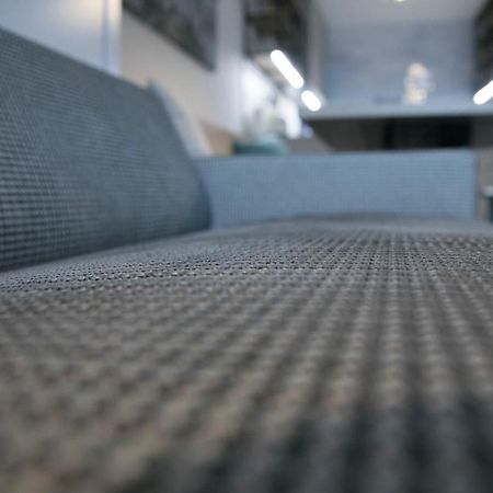 Apartma Verdi Bc Bovec Ngoại thất bức ảnh