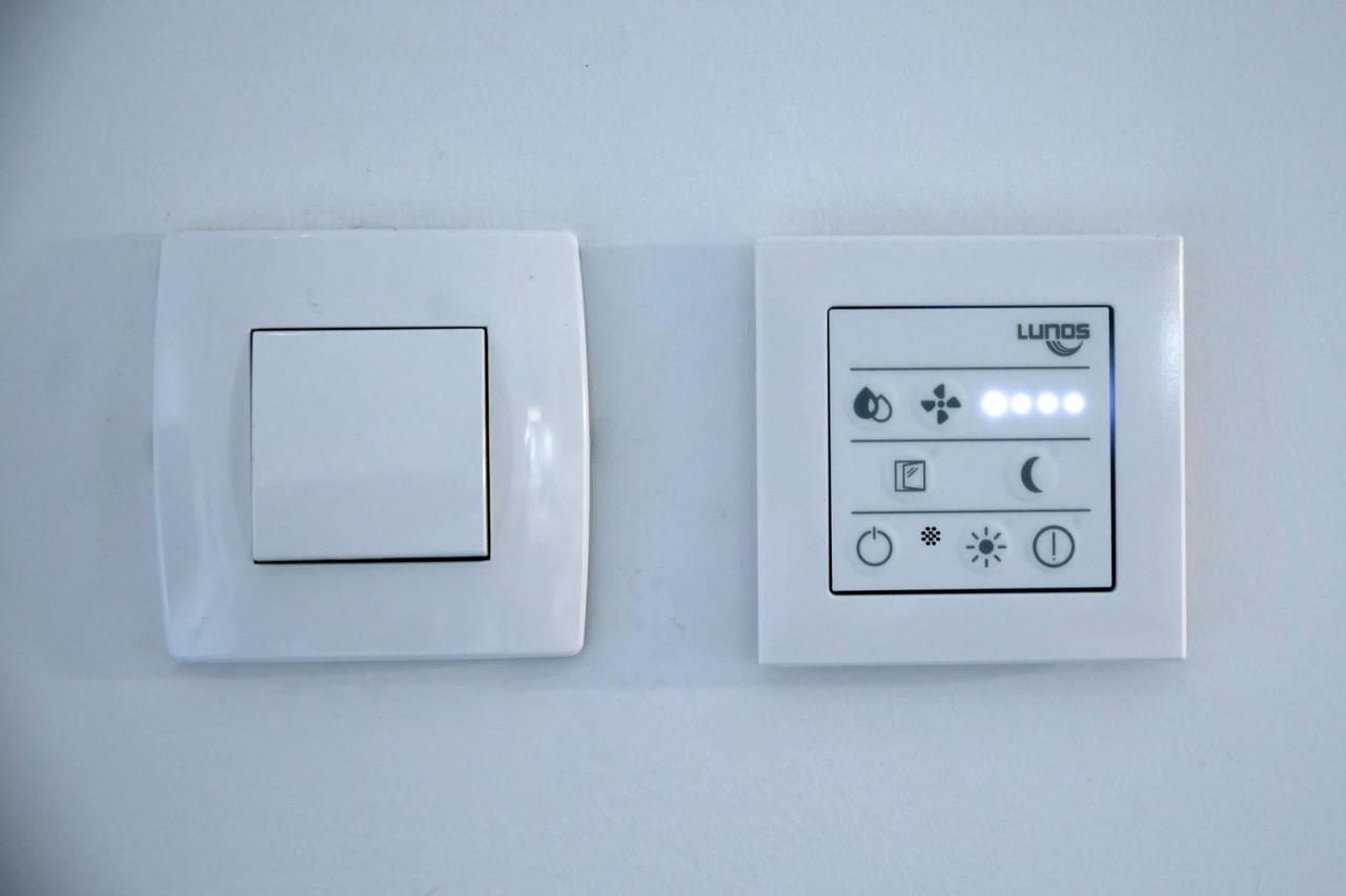 Apartma Verdi Bc Bovec Ngoại thất bức ảnh