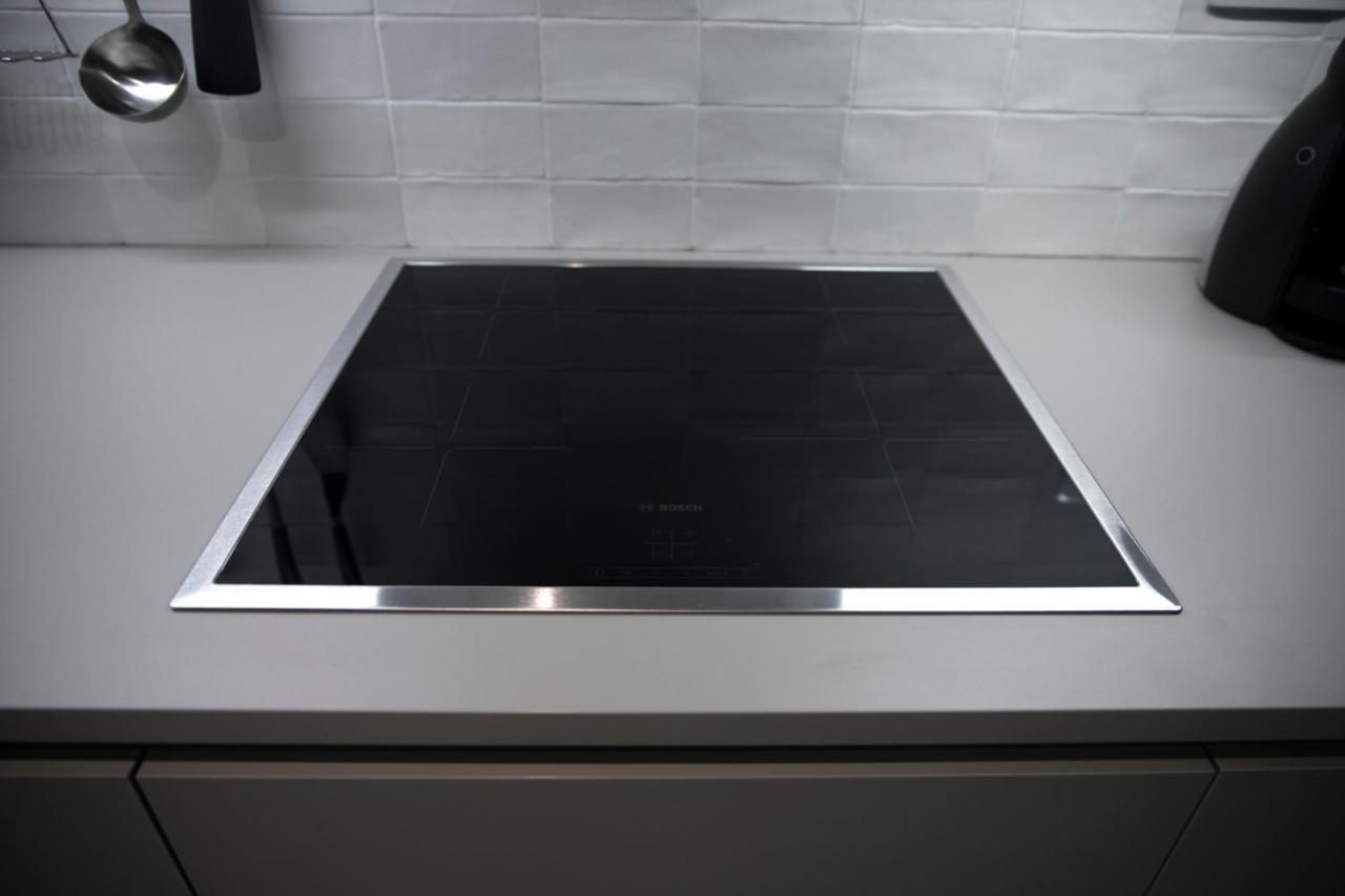 Apartma Verdi Bc Bovec Ngoại thất bức ảnh