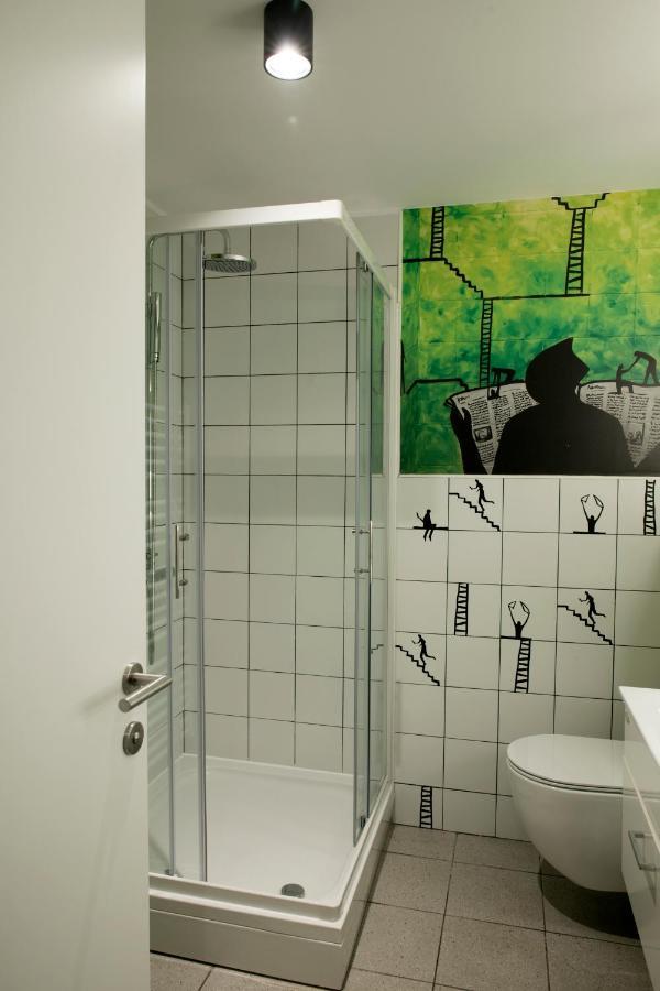 Apartma Verdi Bc Bovec Ngoại thất bức ảnh